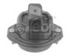 FEBI BILSTEIN 26973 Engine Mounting